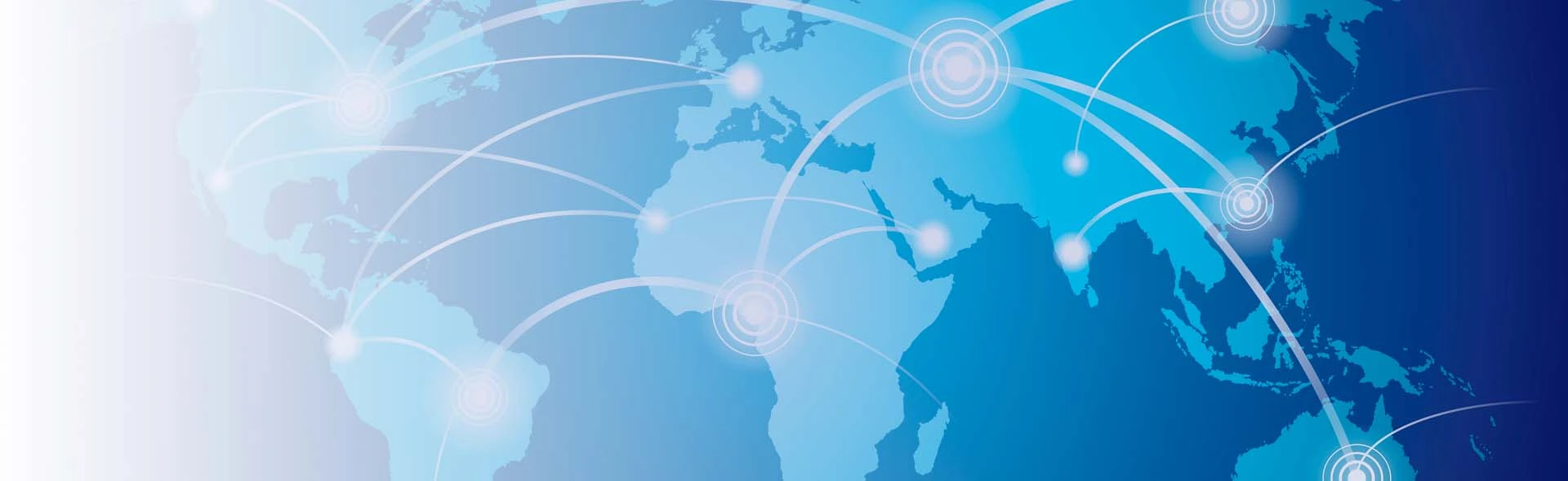 GLOBUS TRADE LOJISTIK