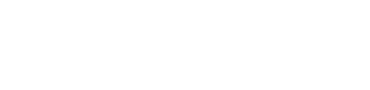 GLOBUS TRADE LOJISTIK